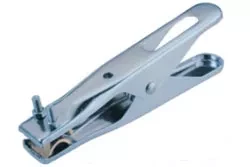 Клемма заземления CROCO 400А купить в Муравленко