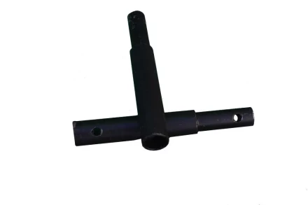 Удлинители колёсной оси для GMC-5.5,GMC-6.5,GMC-6.8,GMC-7.0 купить в Муравленко