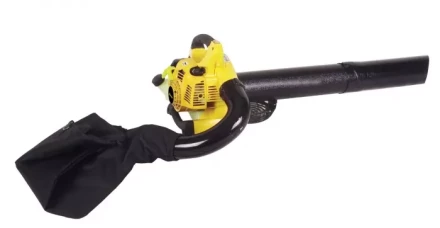 Бензиновая воздуходувка Champion GBV 326 S купить в Муравленко