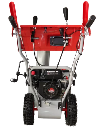 Бензиновые снегоуборщики Ресанта СБ 4800ПЭ 70/7/33 купить в Муравленко