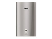 Водонагреватель ZANUSSI ZWH/S 50 Splendore XP Silver
