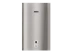 Водонагреватель ZANUSSI ZWH/S 50 Splendore XP Silver купить в Муравленко