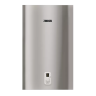 Водонагреватель ZANUSSI ZWH/S 50 Splendore XP Silver купить в Муравленко