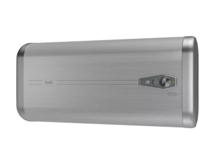 Водонагреватель ZANUSSI ZWH/S 50 Splendore XP Silver купить в Муравленко