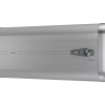Водонагреватель ZANUSSI ZWH/S 50 Splendore XP Silver купить в Муравленко