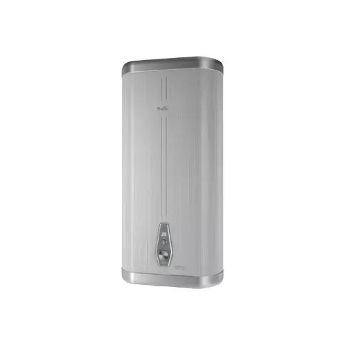 Водонагреватель ZANUSSI ZWH/S 50 Splendore XP Silver купить в Муравленко
