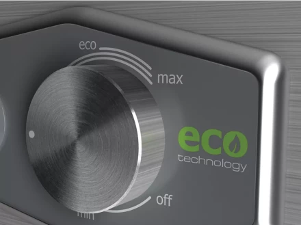 Водонагреватель ZANUSSI ZWH/S 50 Splendore XP Silver купить в Муравленко