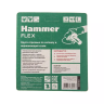 Круг отрезной HAMMER 115x1.2x22 упак. 5 шт. купить в Муравленко