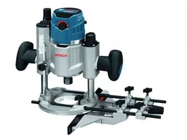 Фрезер Bosch GOF 1600 CE (0.601.624.000) купить в Муравленко