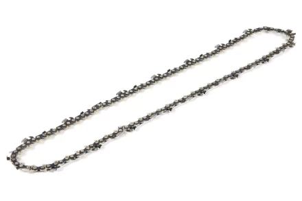 Цепь пильная HAMMER 3/8&#039;&#039;-1.6мм-66зв. купить в Муравленко