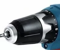 Аккумуляторная дрель-шуруповерт BOSCH GSR 14,4-2-Li (0.601.9B7.400) купить в Муравленко