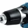 Аккумуляторная дрель-шуруповерт BOSCH GSR 14,4-2-Li (0.601.9B7.400) купить в Муравленко