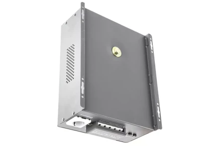 Стабилизатор напряжения WESTER STW3000NS купить в Муравленко