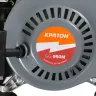 Генератор бензиновый Кратон GG-950M 3 08 01 030 купить в Муравленко