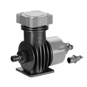 Мастер-блок 2000  GARDENA купить в Муравленко