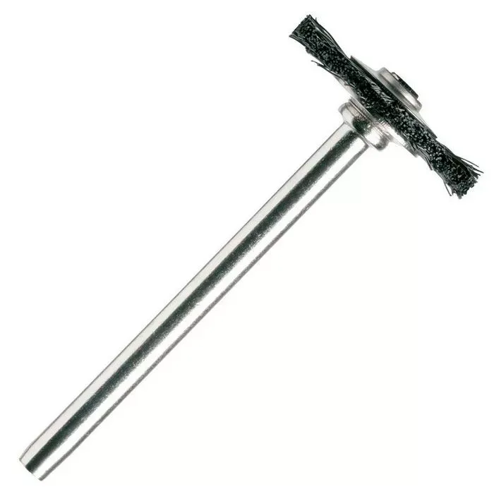 Щетка щетинная 19мм 403  DREMEL купить в Муравленко