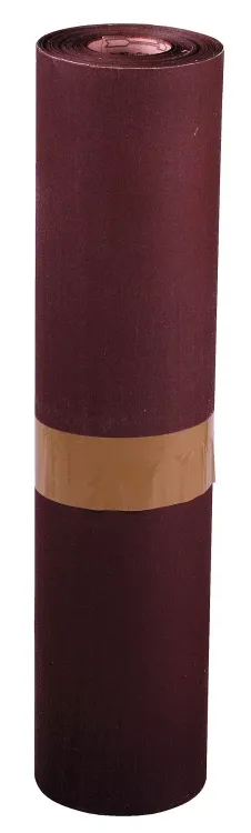 Шлиф-шкурка водостойкая на тканевой основе в рулоне, № 8 (Р 150), 3550-08-775, 775мм x 30м 3550-08-775 купить в Муравленко