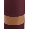 Шлиф-шкурка водостойкая на тканевой основе в рулоне, № 8 (Р 150), 3550-08-775, 775мм x 30м 3550-08-775 купить в Муравленко