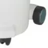 Пылесос Makita VC3012L купить в Муравленко