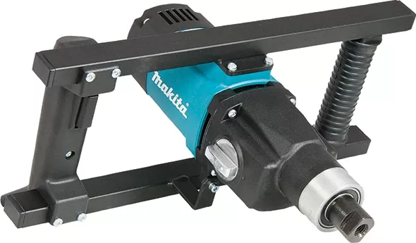 Дрель-миксер Makita UT1200 купить в Муравленко