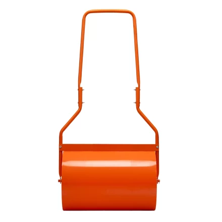 Каток газонный Сибртех 40 л, ручной, наливной, пробка-болт 98204 купить в Муравленко