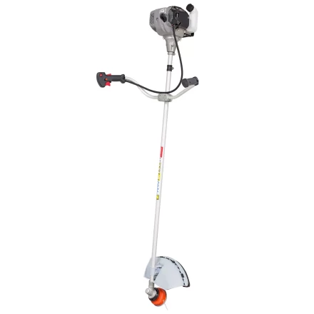 Кусторез ИНТЕРСКОЛ КБ-25/52В купить в Муравленко