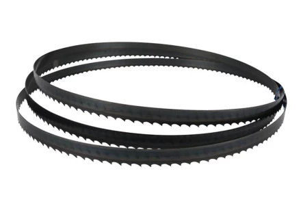 Лента пильная 6,35х1425 К-31 Корвет 19932 купить в Муравленко