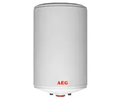 Настенный накопительный водонагреватель AEG EWH 75 Slim купить в Муравленко
