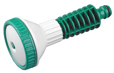 Распылитель RACO &quot;Original&quot;, 4-позиционный 4255-55/386C купить в Муравленко