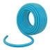 Шланг поливочный армированный Palisad 3 слойный ТЭП 3/4'', 35 м, лазурный 67109 купить в Муравленко