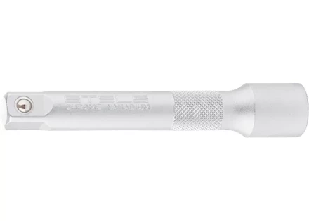 Удлинитель 75 мм 3/8&quot; CrV STELS 13904 купить в Муравленко