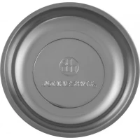 Тарелка магнитная 150 мм AG010036A AG010036 Jonnesway 47022