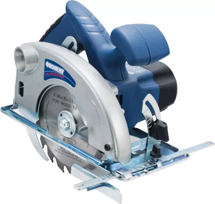 Пила дисковая Фиолент ПД 4-54 купить в Муравленко