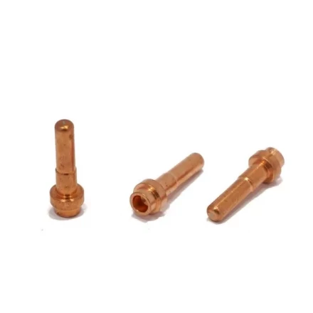 Катод для плазматрона PT-31. L=38 (длинный) Aurora R-12-030200-10-00 купить в Муравленко