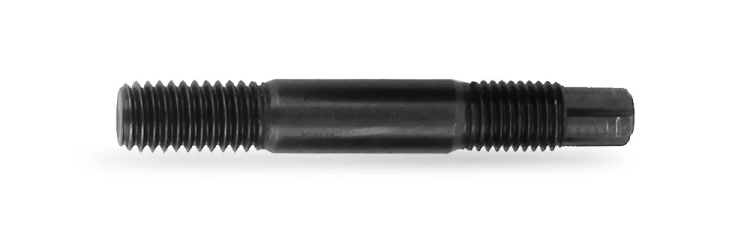 Рабочий стержень М8 для MESSER RL-5312K купить в Муравленко