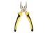 Плоскогубцы универсальные 180 мм тип GT Энкор 19031 купить в Муравленко