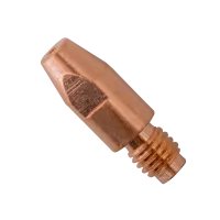 Наконечник М8x30х0,8 mm E-Cu Оберон XL140.0114