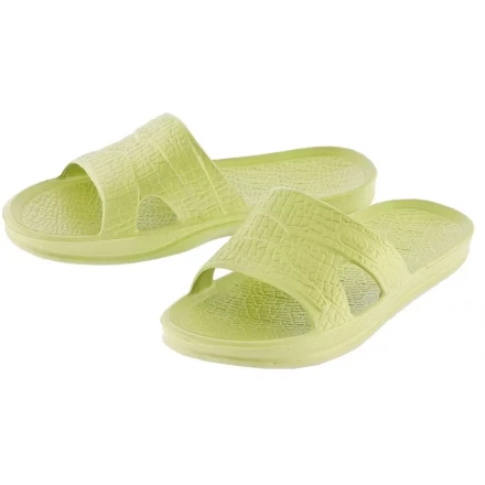 Шлепанцы женские размер 39 СИБРТЕХ артикул 60003 купить в Муравленко