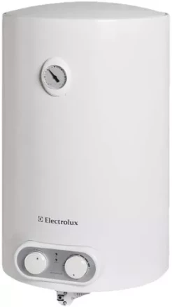 Водонагреватель ELECTROLUX EWH  80 Magnum Slim купить в Муравленко