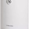 Водонагреватель ELECTROLUX EWH  80 Magnum Slim купить в Муравленко