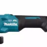 Угловая шлифовальная машина XTG Makita GA005GZ (без АКБ и ЗУ) купить в Муравленко