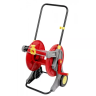Катушка GRINDA для шланга  1/2" x 80м, на колесах 8-428435 купить в Муравленко