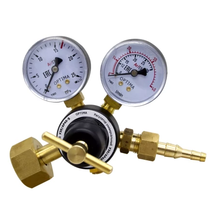 Регулятор универсальный У30/АР40-5 (Оберон) N4213 купить в Муравленко