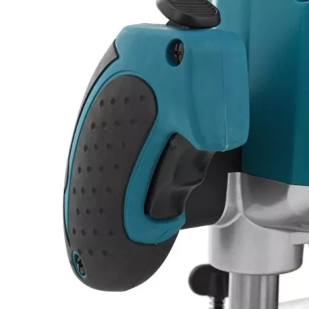 Фрезер RP2300FC Makita купить в Муравленко