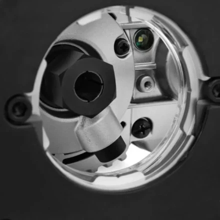 Фрезер RP2300FC Makita купить в Муравленко