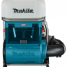 Опрыскиватель аккумуляторный 40V, 15л, Makita PM001GT202 (2*5Ач,  ЗУ) купить в Муравленко
