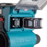 Опрыскиватель аккумуляторный 40V, 15л, Makita PM001GT202 (2*5Ач,  ЗУ) купить в Муравленко