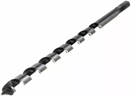 Сверло Левиса по дереву, Makita D-07490, 20x330x400 купить в Муравленко