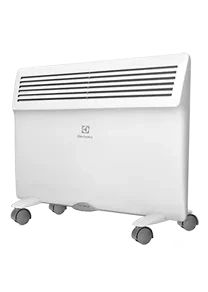 Конвектор электрический ELECTROLUX ECH/AG-1000 MFR купить в Муравленко