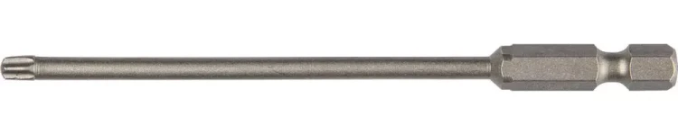Биты KRAFTOOL X-Drive TX 26125-25-100-1 купить в Муравленко
